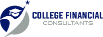 College Financial Consultants Logo