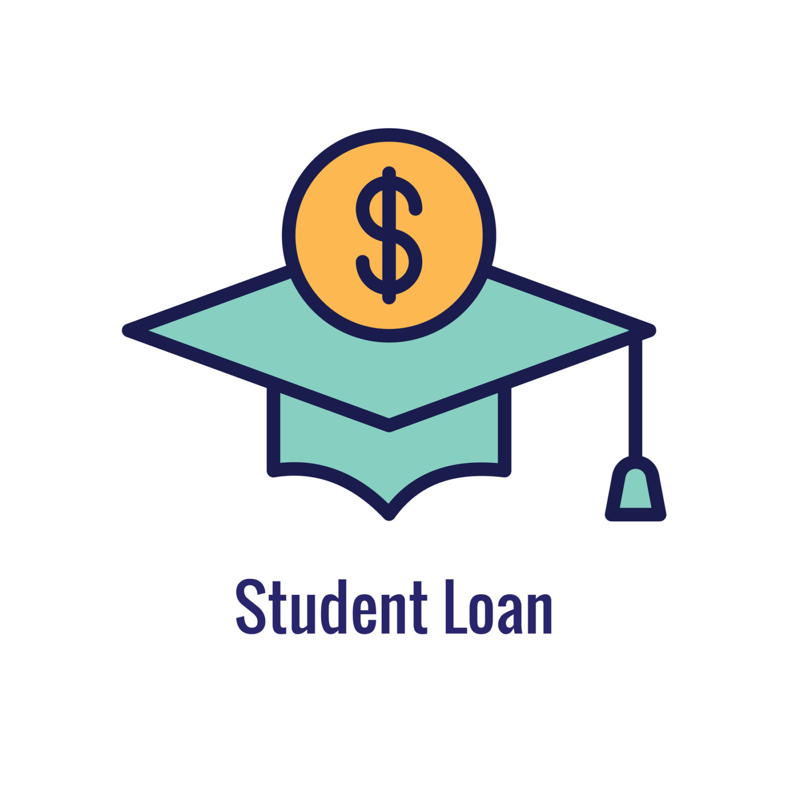 direct-loans-college-financial-consultants